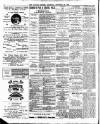 Radnor Express Thursday 25 December 1902 Page 6