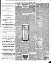 Radnor Express Thursday 25 December 1902 Page 7