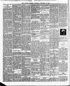 Radnor Express Thursday 25 December 1902 Page 8