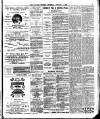Radnor Express Thursday 01 January 1903 Page 3