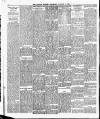 Radnor Express Thursday 01 January 1903 Page 4