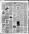 Radnor Express Thursday 01 January 1903 Page 6