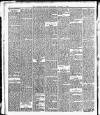 Radnor Express Thursday 01 January 1903 Page 8