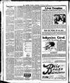 Radnor Express Thursday 08 January 1903 Page 2