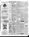 Radnor Express Thursday 08 January 1903 Page 3