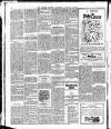 Radnor Express Thursday 15 January 1903 Page 2