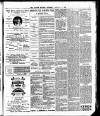 Radnor Express Thursday 15 January 1903 Page 3