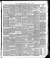 Radnor Express Thursday 15 January 1903 Page 5