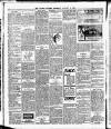 Radnor Express Thursday 15 January 1903 Page 6