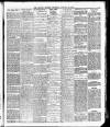 Radnor Express Thursday 15 January 1903 Page 7