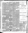 Radnor Express Thursday 15 January 1903 Page 8