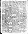 Radnor Express Thursday 22 January 1903 Page 2