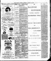 Radnor Express Thursday 22 January 1903 Page 3