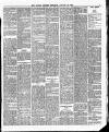 Radnor Express Thursday 22 January 1903 Page 5