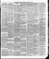 Radnor Express Thursday 22 January 1903 Page 7