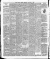 Radnor Express Thursday 22 January 1903 Page 8