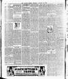 Radnor Express Thursday 29 January 1903 Page 2