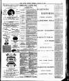 Radnor Express Thursday 29 January 1903 Page 3