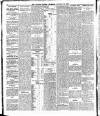 Radnor Express Thursday 29 January 1903 Page 4