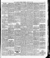 Radnor Express Thursday 29 January 1903 Page 7