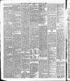 Radnor Express Thursday 29 January 1903 Page 8
