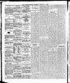 Radnor Express Thursday 05 February 1903 Page 4