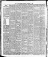 Radnor Express Thursday 05 February 1903 Page 6