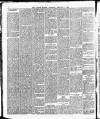 Radnor Express Thursday 05 February 1903 Page 8
