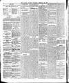 Radnor Express Thursday 12 February 1903 Page 4