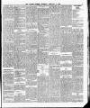 Radnor Express Thursday 12 February 1903 Page 5