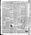 Radnor Express Thursday 12 February 1903 Page 6