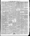 Radnor Express Thursday 12 February 1903 Page 7
