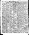 Radnor Express Thursday 12 February 1903 Page 8