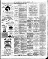 Radnor Express Thursday 19 February 1903 Page 3