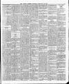 Radnor Express Thursday 19 February 1903 Page 5