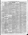 Radnor Express Thursday 19 February 1903 Page 7