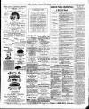 Radnor Express Thursday 05 March 1903 Page 3