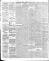 Radnor Express Thursday 05 March 1903 Page 4