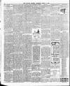 Radnor Express Thursday 05 March 1903 Page 6
