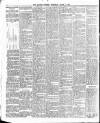 Radnor Express Thursday 05 March 1903 Page 8