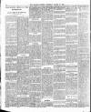 Radnor Express Thursday 19 March 1903 Page 2