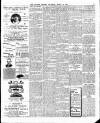 Radnor Express Thursday 19 March 1903 Page 3