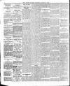 Radnor Express Thursday 19 March 1903 Page 4