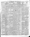 Radnor Express Thursday 19 March 1903 Page 5