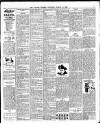 Radnor Express Thursday 19 March 1903 Page 7
