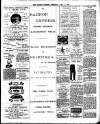 Radnor Express Thursday 02 April 1903 Page 3