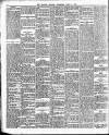 Radnor Express Thursday 02 April 1903 Page 8