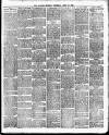 Radnor Express Thursday 16 April 1903 Page 7