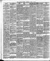 Radnor Express Thursday 30 April 1903 Page 2