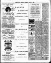 Radnor Express Thursday 30 April 1903 Page 3
